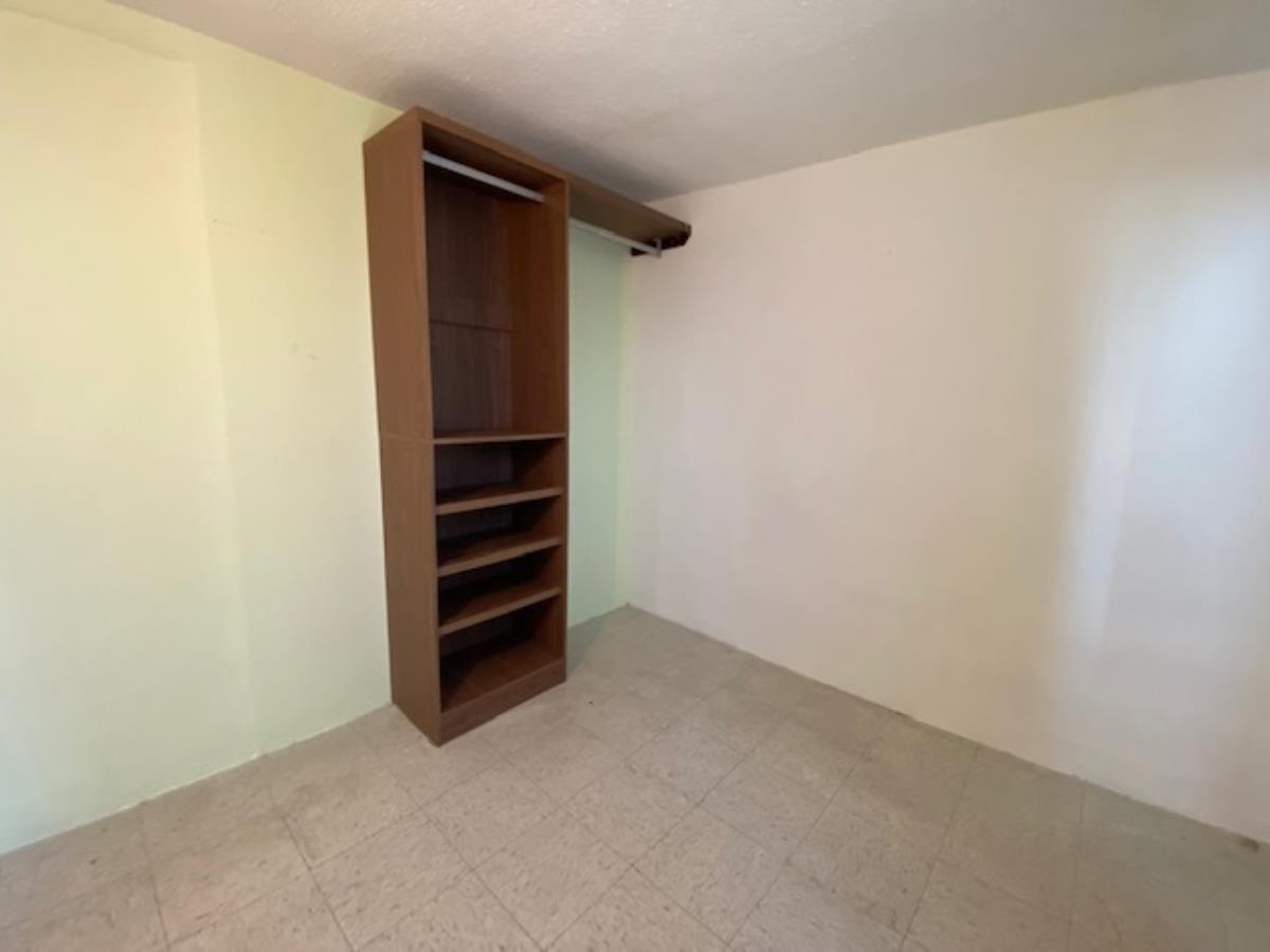 Departamento en RENTA en Belem de las Flores Alvaro Obregon CDMX 7