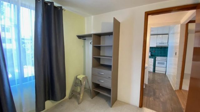 Departamento en RENTA en Belem de las Flores Alvaro Obregon CDMX 8