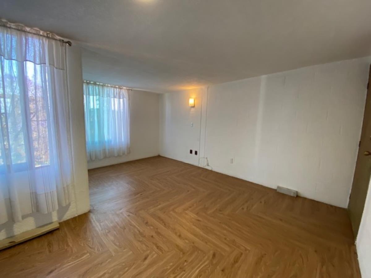 Departamento en RENTA en Belem de las Flores Alvaro Obregon CDMX 9