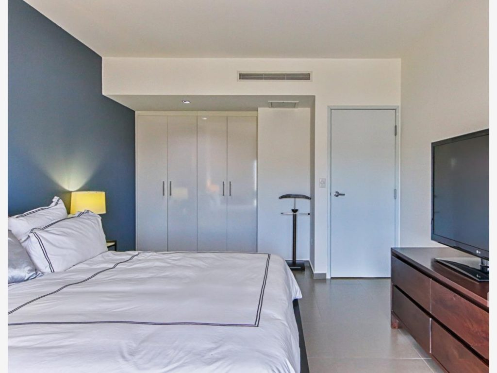 Departamento en RENTA en Del Valle Oriente San Pedro Garza Garcia Nuevo Leon 12