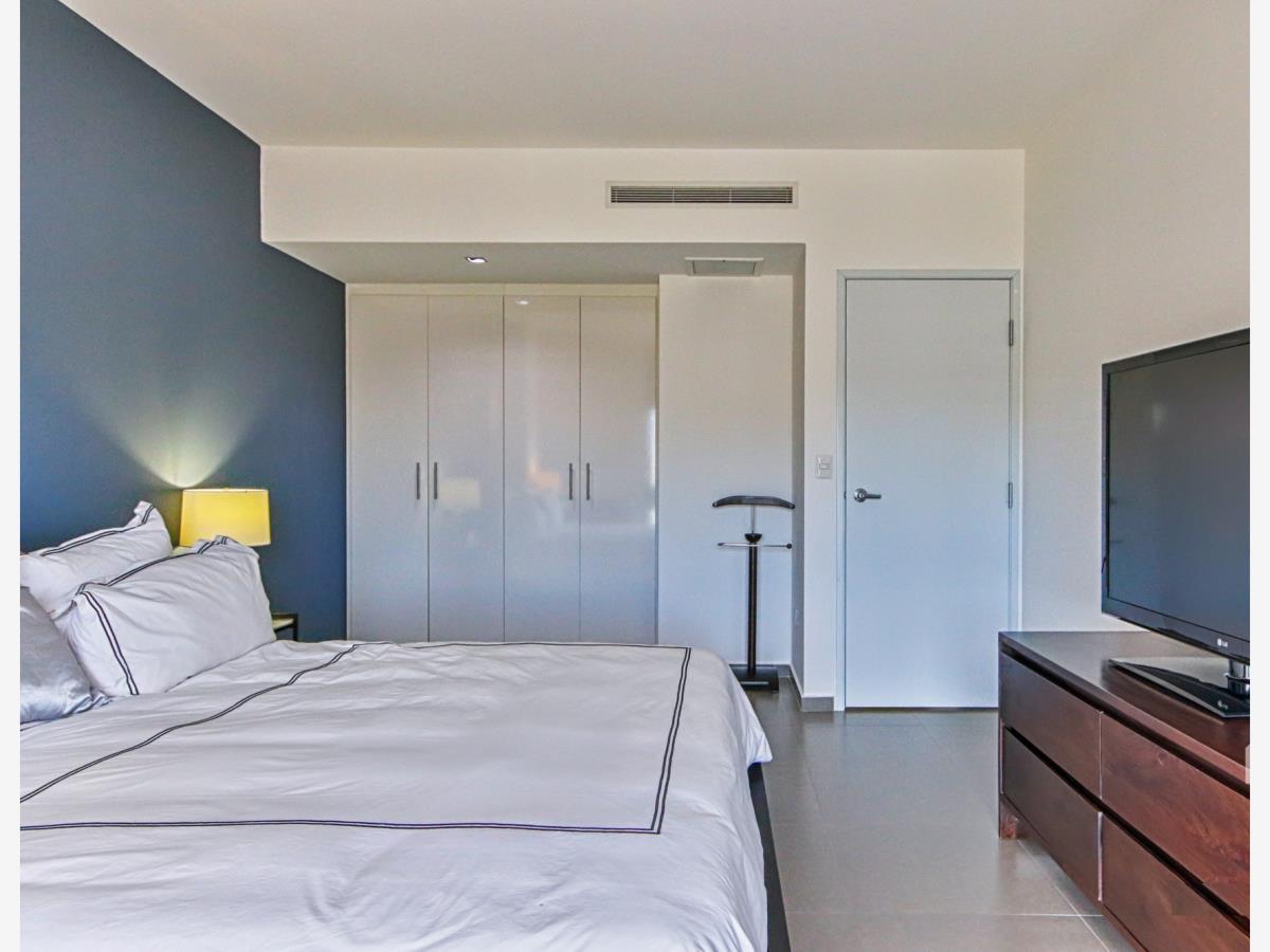 Departamento en RENTA en Del Valle Oriente San Pedro Garza Garcia Nuevo Leon 12