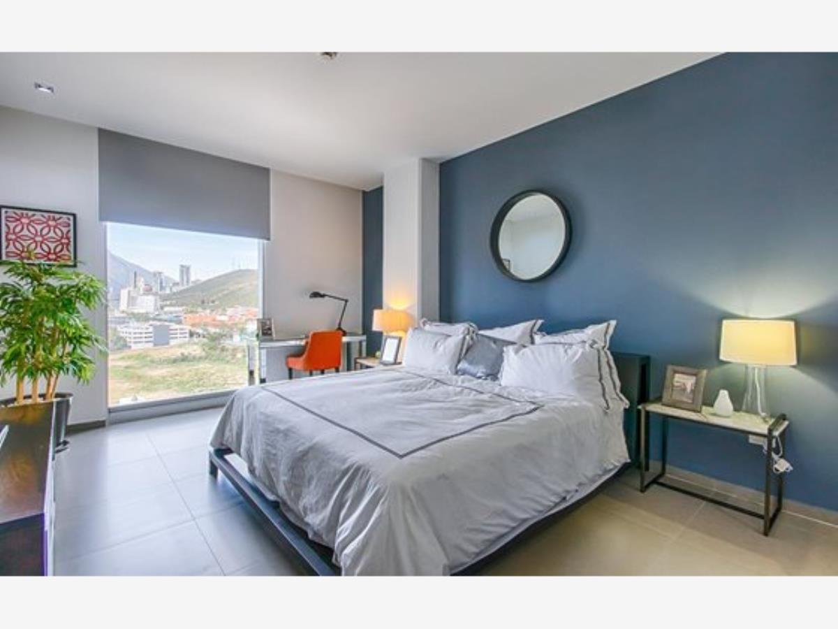 Departamento en RENTA en Del Valle Oriente San Pedro Garza Garcia Nuevo Leon 14