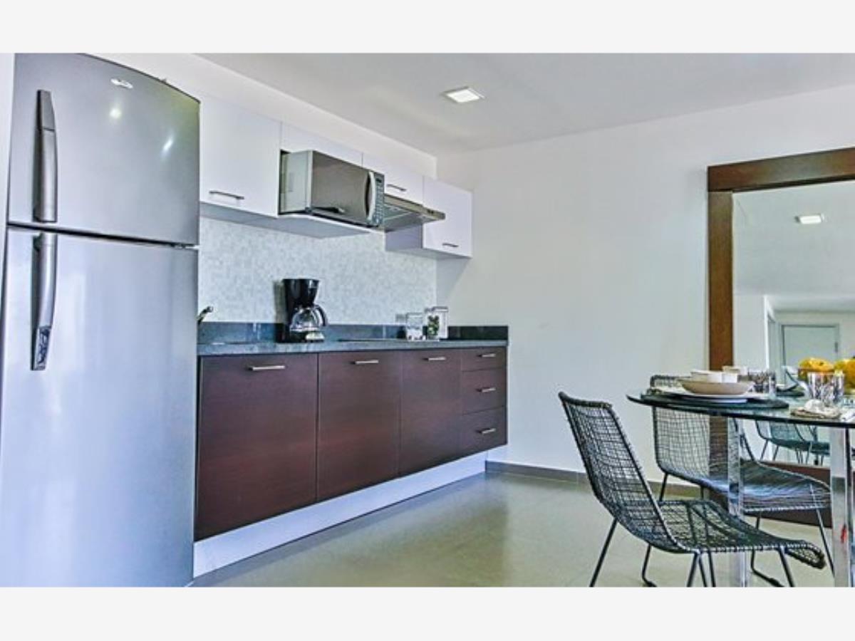 Departamento en RENTA en Del Valle Oriente San Pedro Garza Garcia Nuevo Leon 15