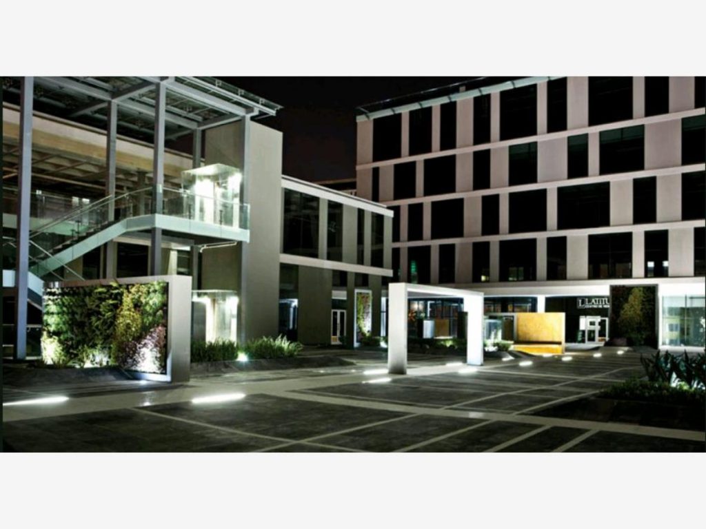 Departamento en RENTA en Del Valle Oriente San Pedro Garza Garcia Nuevo Leon 6