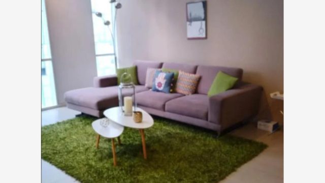 Departamento en RENTA en Granada Miguel Hidalgo CDMX 4