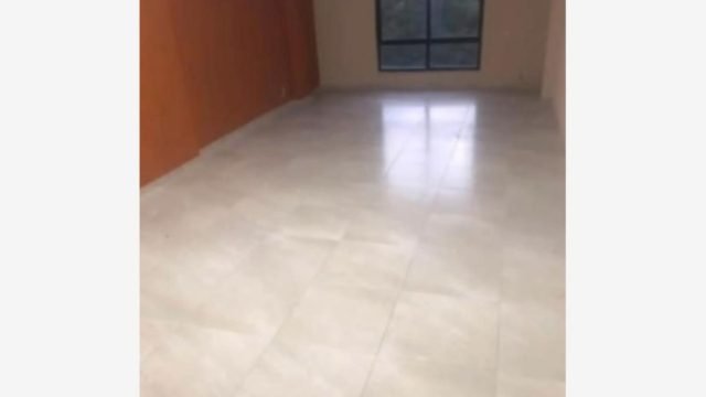 Departamento en RENTA en Jardin Azpeitia Azcapotzalco CDMX 1