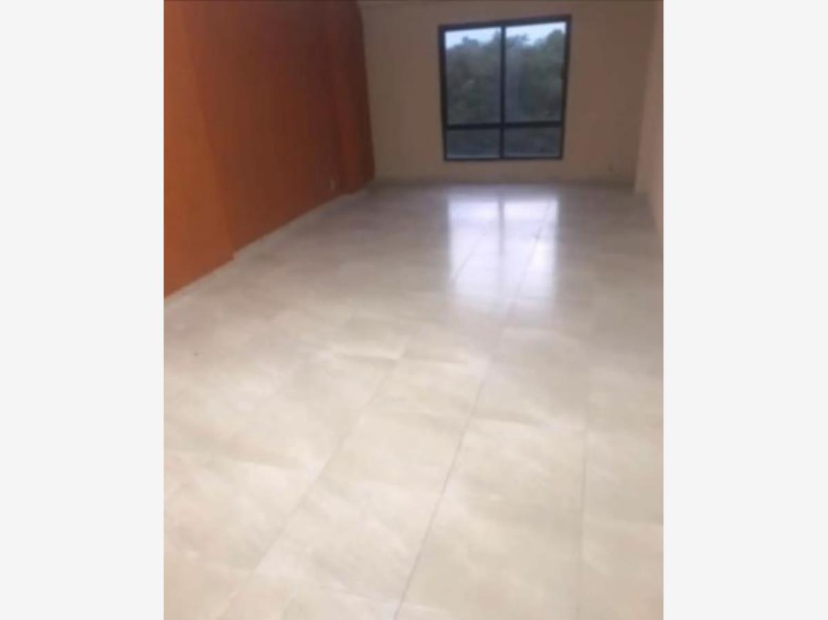 Departamento en RENTA en Jardin Azpeitia Azcapotzalco CDMX 1