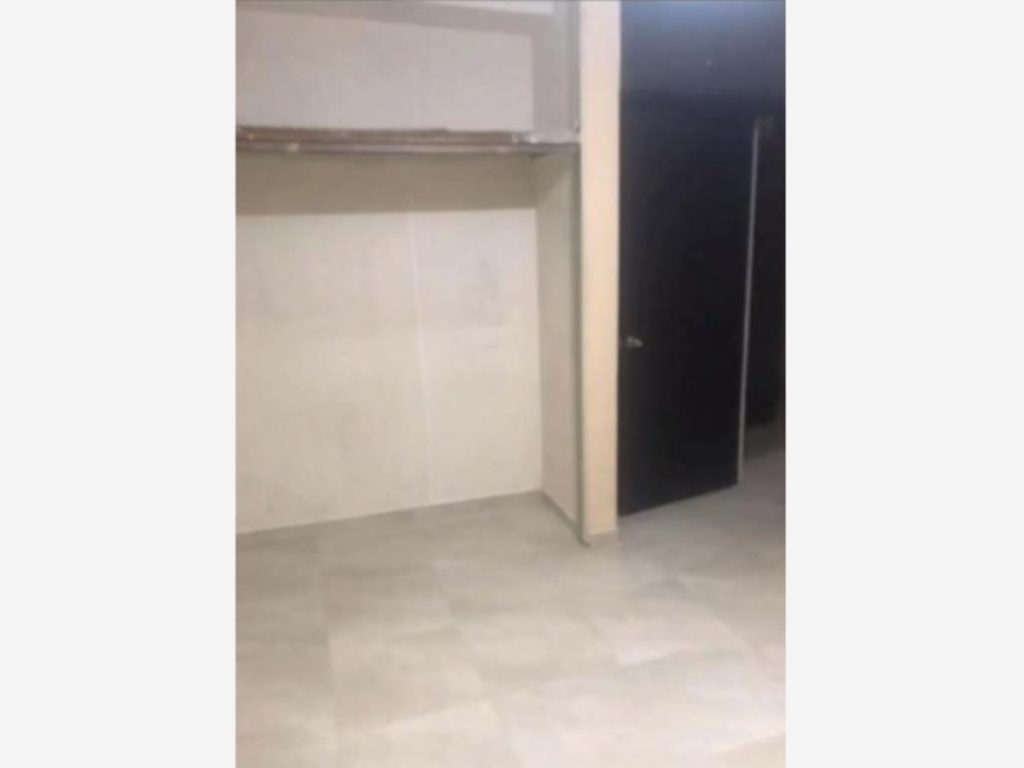 Departamento en RENTA en Jardin Azpeitia Azcapotzalco CDMX 3
