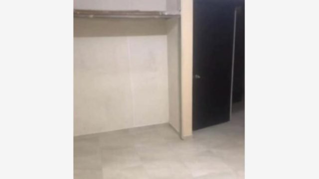 Departamento en RENTA en Jardin Azpeitia Azcapotzalco CDMX 3
