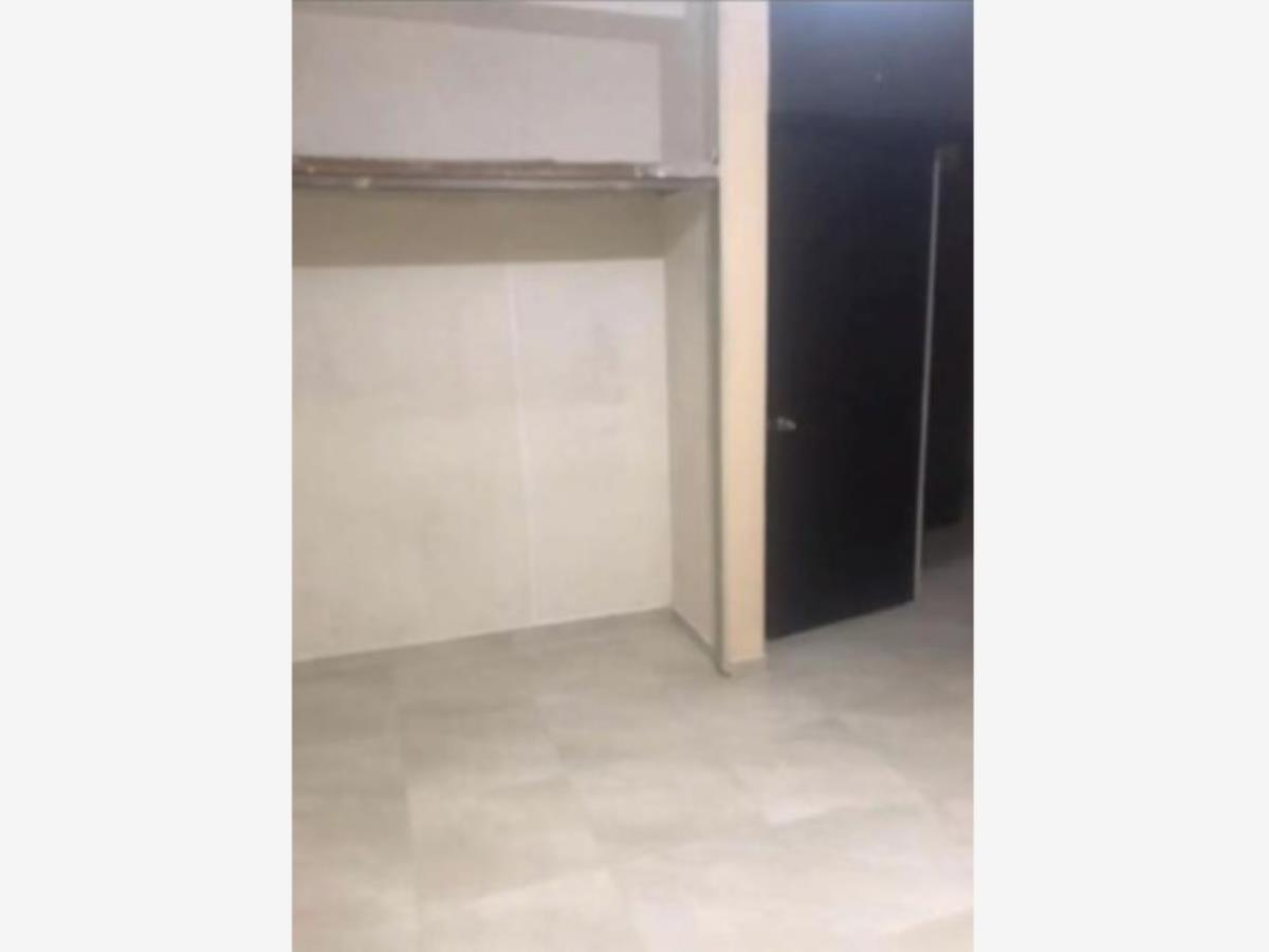 Departamento en RENTA en Jardin Azpeitia Azcapotzalco CDMX 3