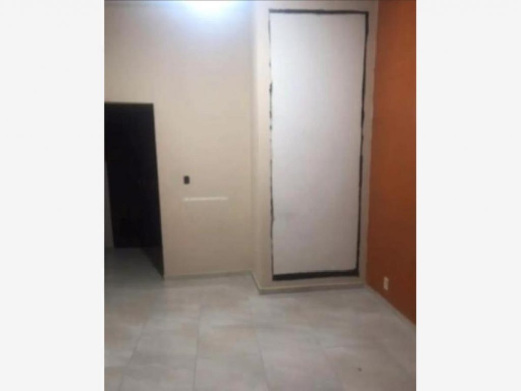 Departamento en RENTA en Jardin Azpeitia Azcapotzalco CDMX 4