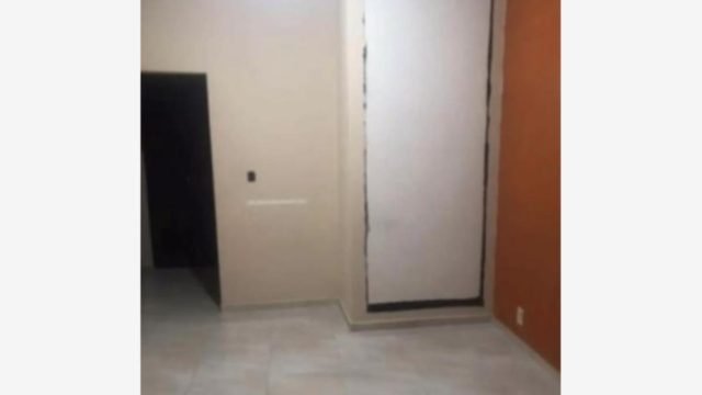 Departamento en RENTA en Jardin Azpeitia Azcapotzalco CDMX 4