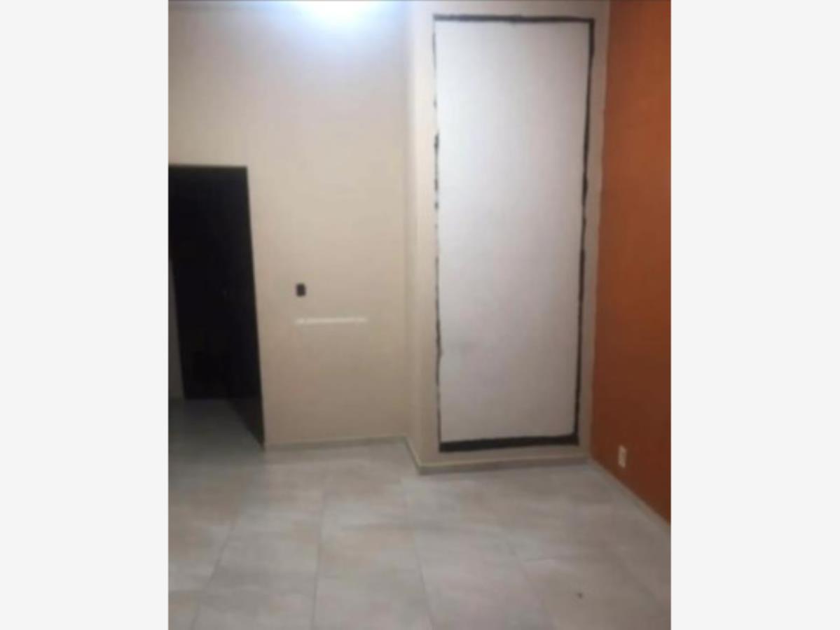Departamento en RENTA en Jardin Azpeitia Azcapotzalco CDMX 4