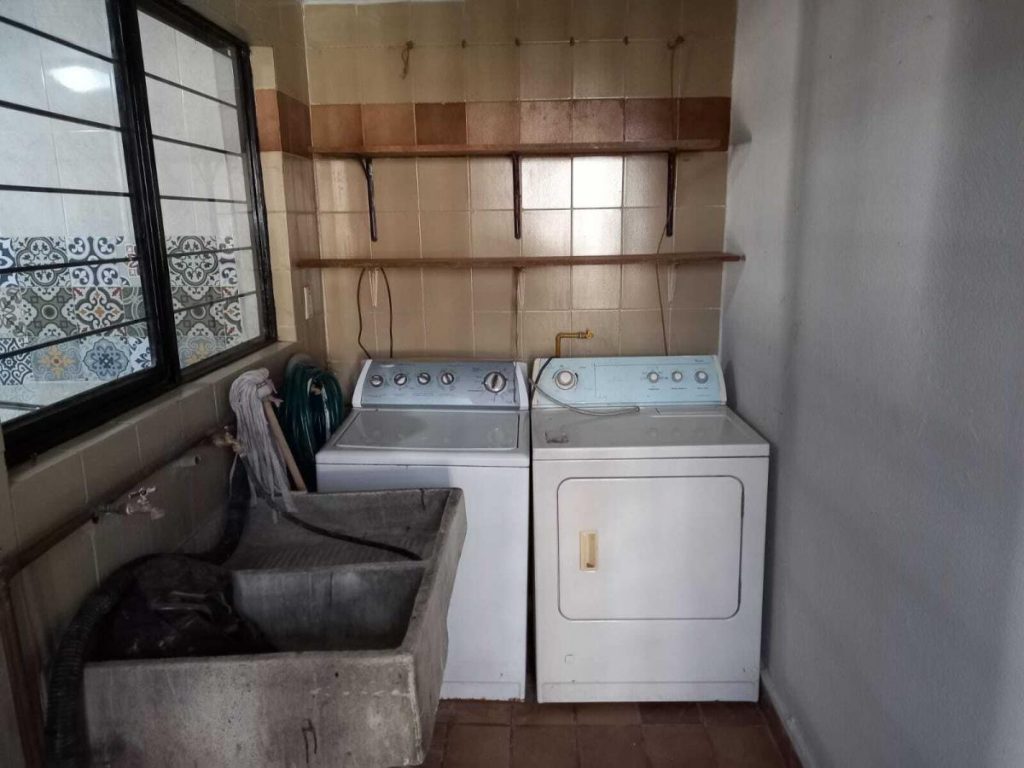 Departamento en RENTA en Nueva Linda Vista Guadalupe Nuevo Leon 1