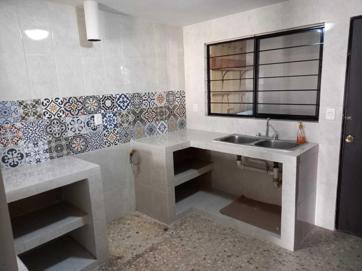 Departamento en RENTA en Nueva Linda Vista Guadalupe Nuevo Leon 3