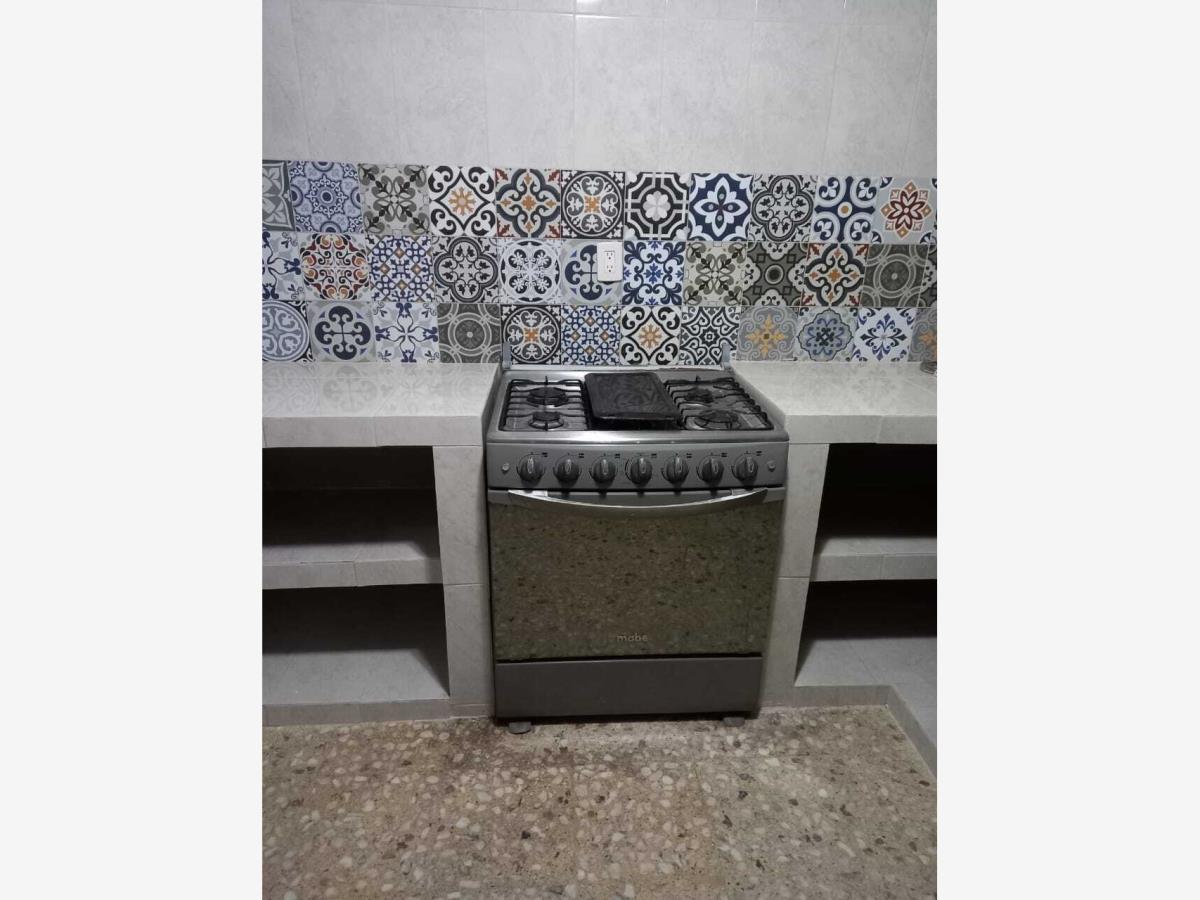 Departamento en RENTA en Nueva Linda Vista Guadalupe Nuevo Leon 5
