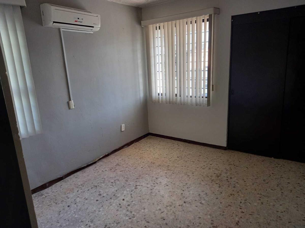 Departamento en RENTA en Nueva Linda Vista Guadalupe Nuevo Leon 6