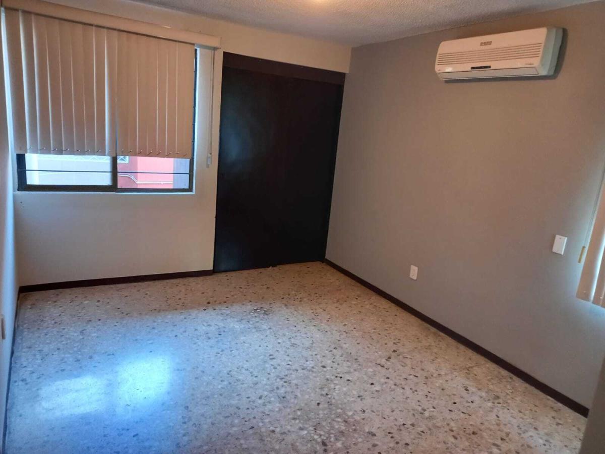 Departamento en RENTA en Nueva Linda Vista Guadalupe Nuevo Leon 7