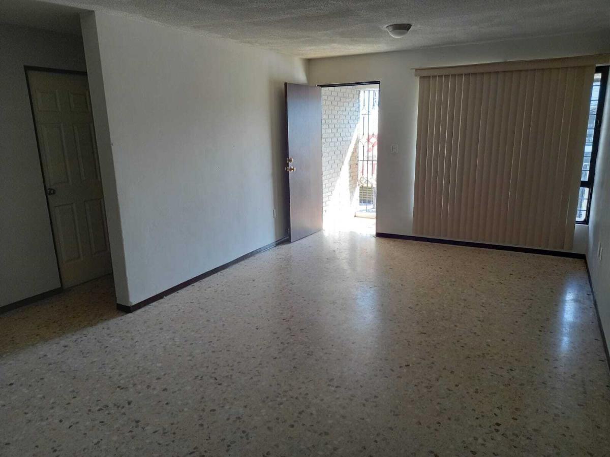 Departamento en RENTA en Nueva Linda Vista Guadalupe Nuevo Leon 9