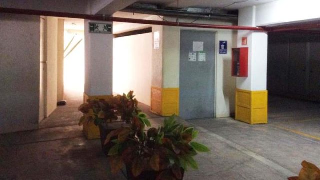 Departamento en RENTA en San Jose de los Cedros Cuajimalpa de Morelos CDMX 10