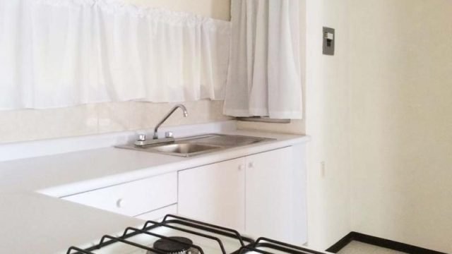 Departamento en RENTA en San Jose de los Cedros Cuajimalpa de Morelos CDMX 5