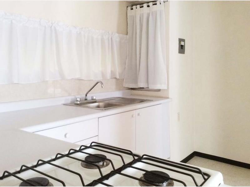 Departamento en RENTA en San Jose de los Cedros Cuajimalpa de Morelos CDMX 5