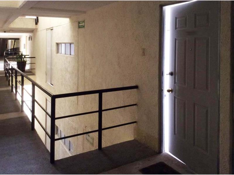 Departamento en RENTA en San Jose de los Cedros Cuajimalpa de Morelos CDMX 6