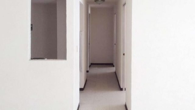 Departamento en RENTA en San Jose de los Cedros Cuajimalpa de Morelos CDMX 7