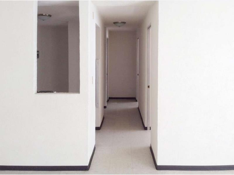 Departamento en RENTA en San Jose de los Cedros Cuajimalpa de Morelos CDMX 7