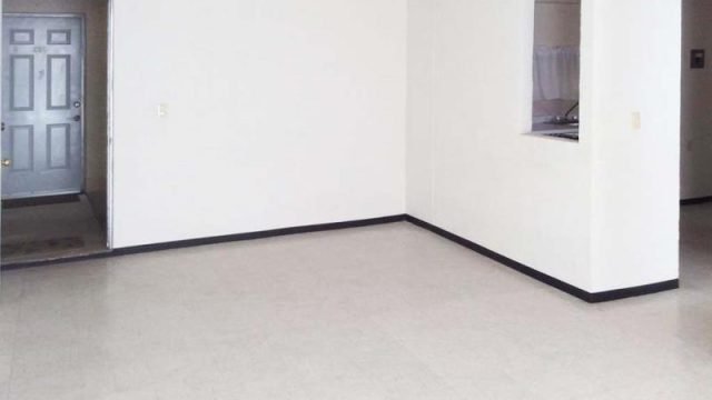 Departamento en RENTA en San Jose de los Cedros Cuajimalpa de Morelos CDMX 8