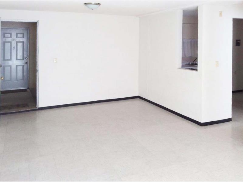 Departamento en RENTA en San Jose de los Cedros Cuajimalpa de Morelos CDMX 8