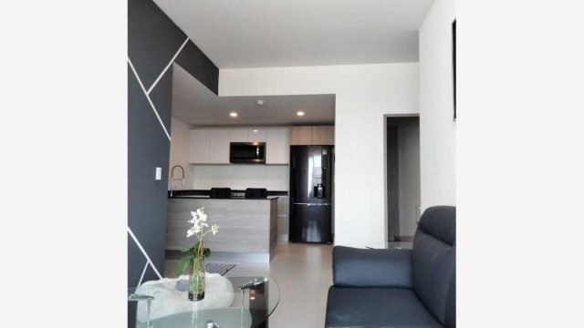 Departamento en RENTA en San Pedro de los Pinos Alvaro Obregon CDMX 10