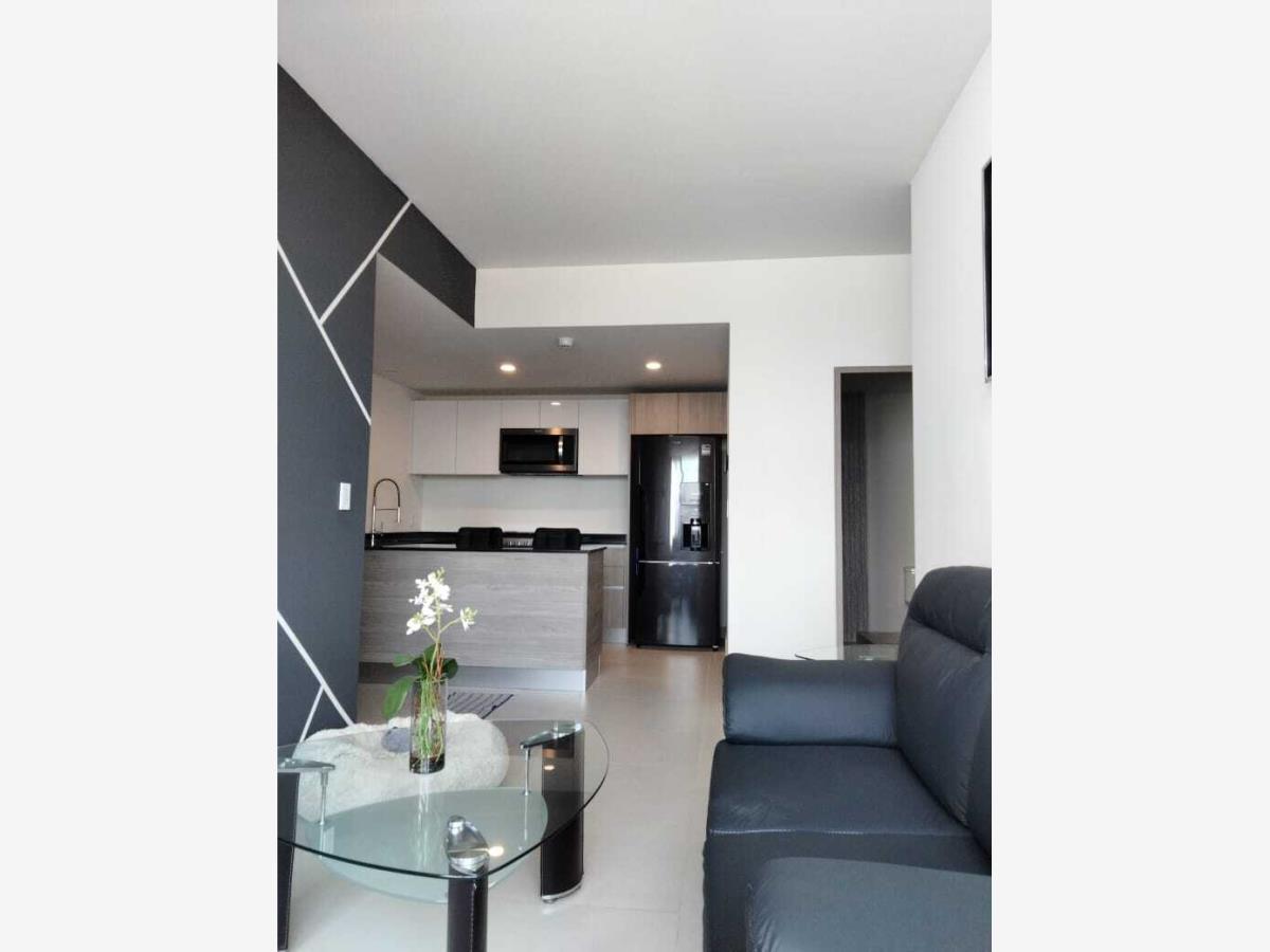 Departamento en RENTA en San Pedro de los Pinos Alvaro Obregon CDMX 10