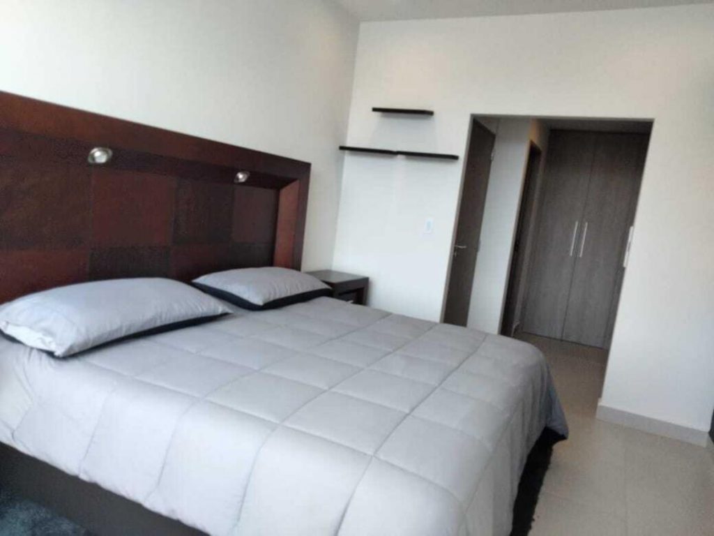 Departamento en RENTA en San Pedro de los Pinos Alvaro Obregon CDMX 9