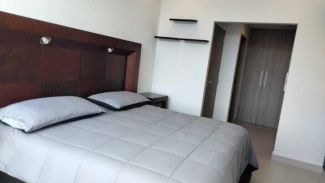 Departamento en RENTA en San Pedro de los Pinos Alvaro Obregon CDMX 9