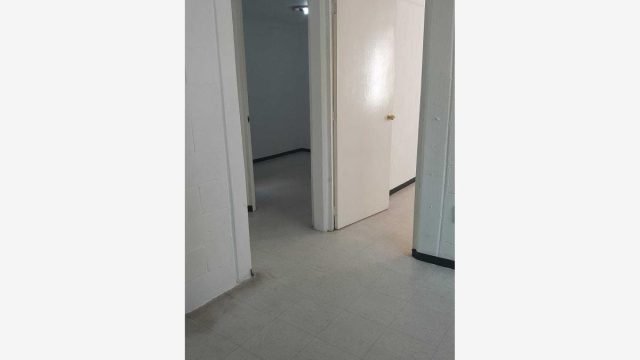 Departamento en Renta en Atlampa Cuauhtemoc CDMX 3