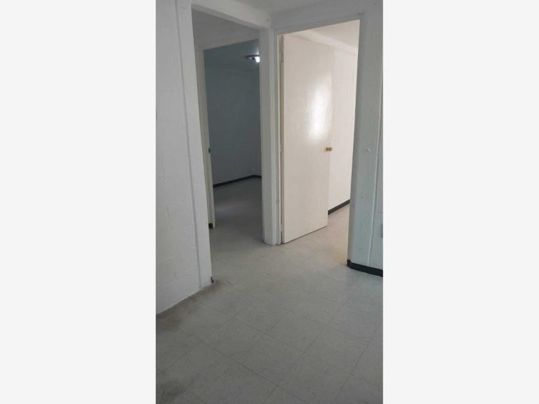 Departamento en Renta en Atlampa Cuauhtemoc CDMX