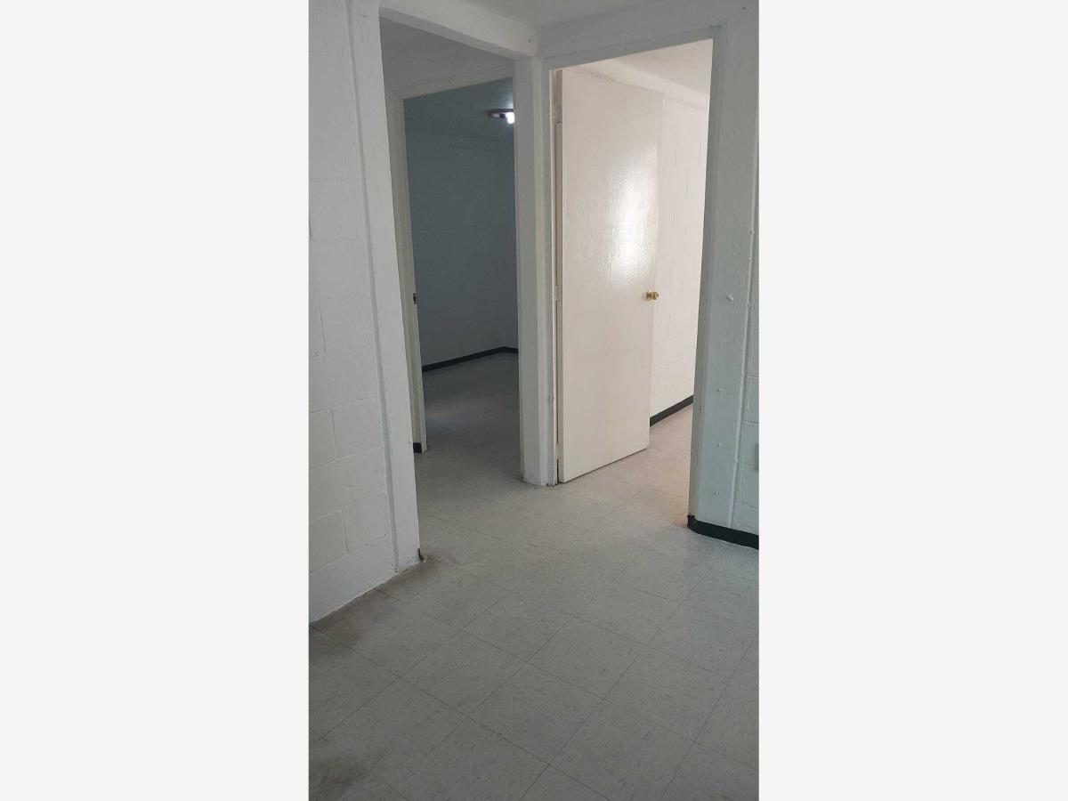 Departamento en Renta en Atlampa Cuauhtemoc CDMX 3