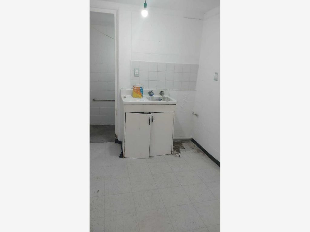 Departamento en Renta en Atlampa Cuauhtemoc CDMX 4