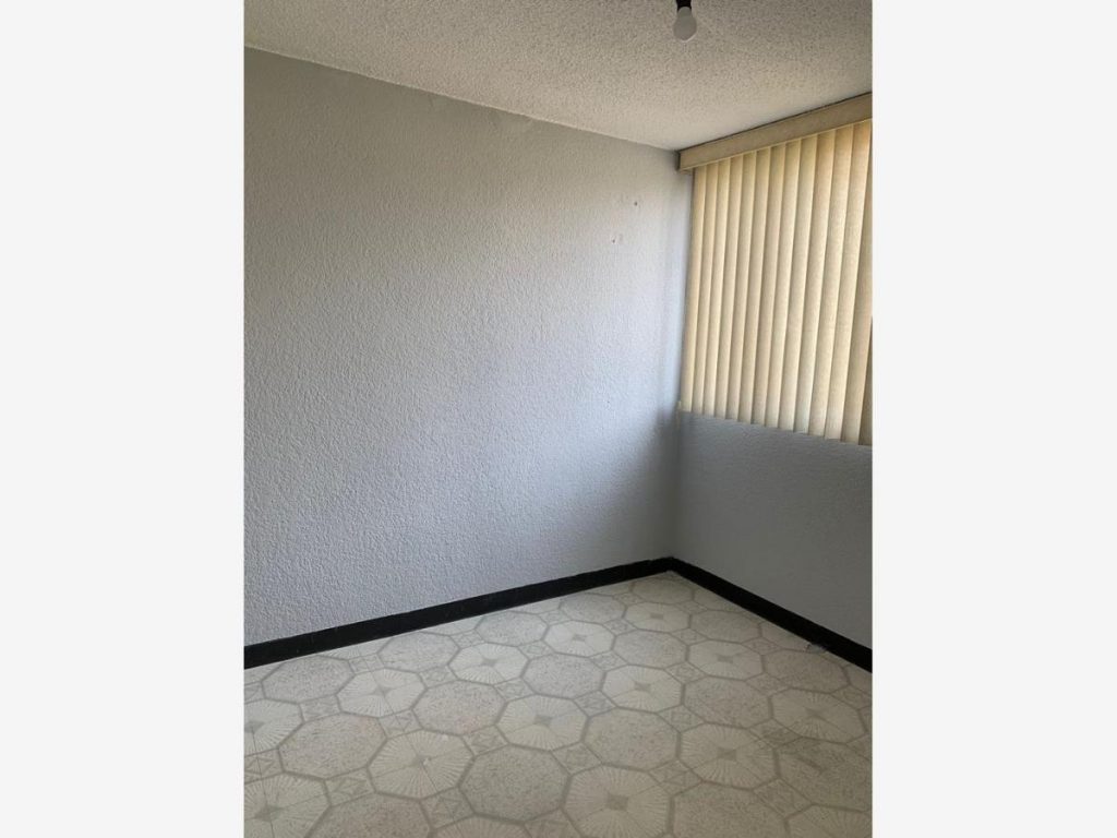 Departamento en Renta en Cuchilla Pantitlan Venustiano Carranza CDMX 3
