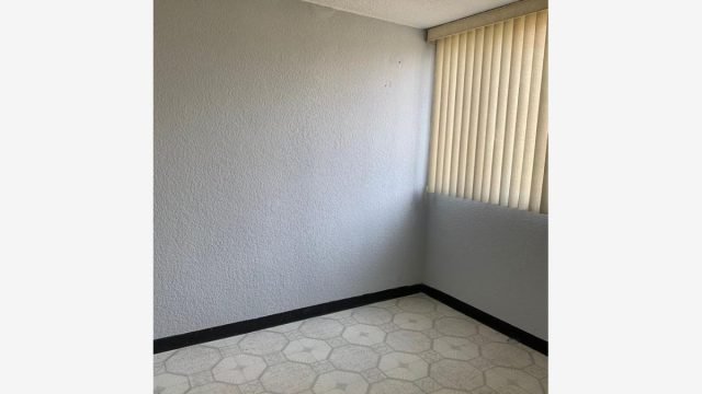 Departamento en Renta en Cuchilla Pantitlan Venustiano Carranza CDMX 3