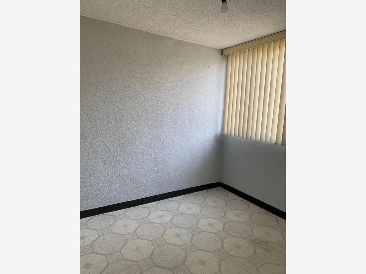 Departamento en Renta en Cuchilla Pantitlan Venustiano Carranza CDMX 3