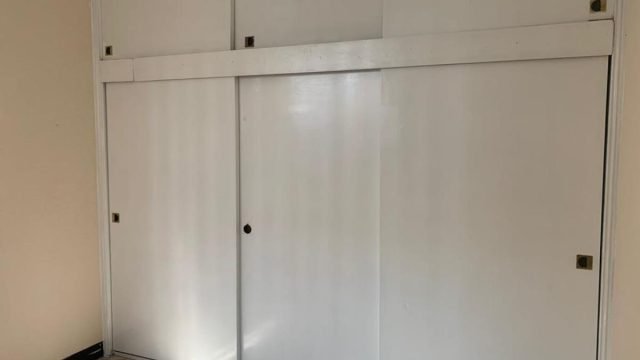 Departamento en Renta en Cuchilla Pantitlan Venustiano Carranza CDMX 4