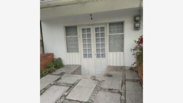 Departamento en Renta en Cuchilla de Padierna Tlalpan CDMX 1