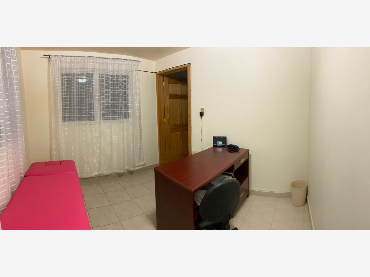 Departamento en Renta en Cuchilla de Padierna Tlalpan CDMX 4