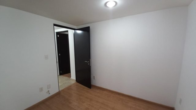 Departamento en Renta en Escandon II Seccion Miguel Hidalgo CDMX 7