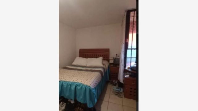Departamento en Renta en Guerrero Cuauhtemoc CDMX 2