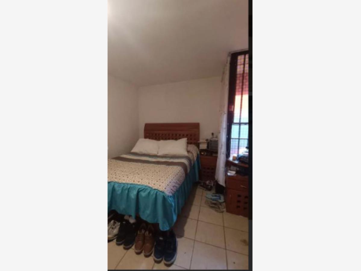 Departamento en Renta en Guerrero Cuauhtemoc CDMX 2