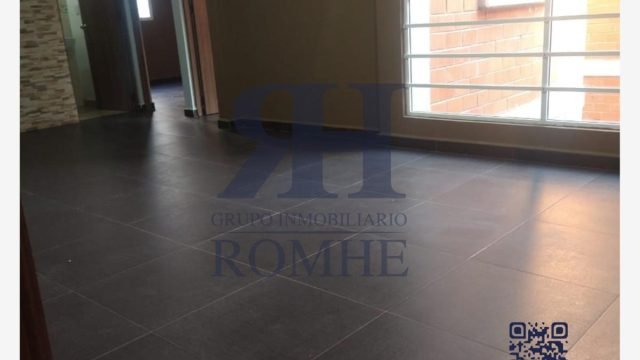 Departamento en Renta en Miguel Hidalgo Tlahuac CDMX 4