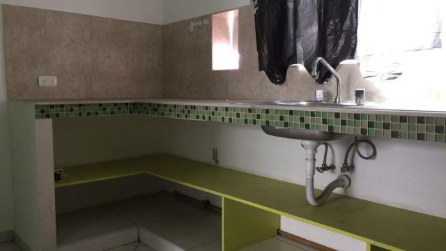 Departamento en Renta en San Bartolo El Chico Tlalpan CDMX 10
